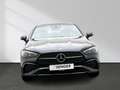 Mercedes-Benz CLE 300 4M AMG Premium Digital-L. Distronic 360° Schwarz - thumbnail 5