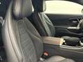 Mercedes-Benz CLE 300 4M AMG Premium Digital-L. Distronic 360° Schwarz - thumbnail 14