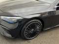 Mercedes-Benz CLE 300 4M AMG Premium Digital-L. Distronic 360° Schwarz - thumbnail 7