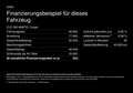 Mercedes-Benz CLE 300 4M AMG Premium Digital-L. Distronic 360° Schwarz - thumbnail 2
