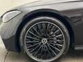 Mercedes-Benz CLE 300 4M AMG Premium Digital-L. Distronic 360° Schwarz - thumbnail 8
