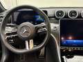 Mercedes-Benz CLE 300 4M AMG Premium Digital-L. Distronic 360° Schwarz - thumbnail 9