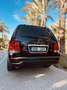 Lincoln Aviator Lincoln Aviator Negro - thumbnail 4