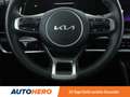 Kia Sportage 1.6 TGDI Mild-Hybrid Spirit*LED*NAVI*CAM* Gris - thumbnail 16