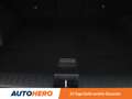 Kia Sportage 1.6 TGDI Mild-Hybrid Spirit*LED*NAVI*CAM* Gris - thumbnail 14