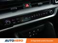 Kia Sportage 1.6 TGDI Mild-Hybrid Spirit*LED*NAVI*CAM* Gris - thumbnail 21