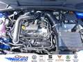 Skoda Fabia Monte Carlo 1.0l TSI 85kW Automatik LED Klima Blau - thumbnail 4