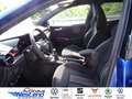 Skoda Fabia Monte Carlo 1.0l TSI 85kW Automatik LED Klima Blau - thumbnail 6