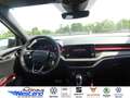 Skoda Fabia Monte Carlo 1.0l TSI 85kW Automatik LED Klima Blau - thumbnail 8