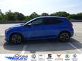 Skoda Fabia Monte Carlo 1.0l TSI 85kW Automatik LED Klima Blau - thumbnail 3