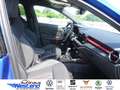 Skoda Fabia Monte Carlo 1.0l TSI 85kW Automatik LED Klima Blau - thumbnail 7