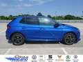 Skoda Fabia Monte Carlo 1.0l TSI 85kW Automatik LED Klima Blau - thumbnail 2