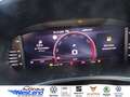 Skoda Fabia Monte Carlo 1.0l TSI 85kW Automatik LED Klima Blau - thumbnail 5