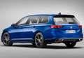 Volkswagen Passat Variant 2.0TDI EVO Executive DGS7 110kW Gris - thumbnail 17