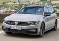 Volkswagen Passat Variant 2.0TDI EVO Executive DGS7 110kW Gris - thumbnail 15