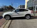 BMW X4 xdrive20d xLine auto Wit - thumbnail 5