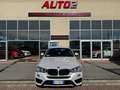 BMW X4 xdrive20d xLine auto Wit - thumbnail 1