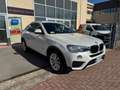 BMW X4 xdrive20d xLine auto Wit - thumbnail 3