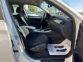 BMW X4 xdrive20d xLine auto Wit - thumbnail 18