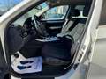BMW X4 xdrive20d xLine auto Wit - thumbnail 10