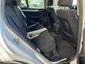 BMW X4 xdrive20d xLine auto Wit - thumbnail 14