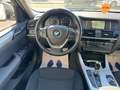 BMW X4 xdrive20d xLine auto Wit - thumbnail 11