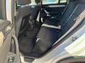 BMW X4 xdrive20d xLine auto Wit - thumbnail 13