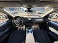 BMW X4 xdrive20d xLine auto Wit - thumbnail 15