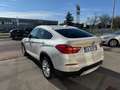BMW X4 xdrive20d xLine auto Wit - thumbnail 8