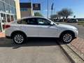 BMW X4 xdrive20d xLine auto Wit - thumbnail 6
