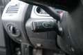 Audi Q7 3.0 TDI Quattro S-Line Xenon Leder HU/AU 03/2025 Schwarz - thumbnail 14