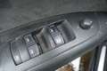 Audi Q7 3.0 TDI Quattro S-Line Xenon Leder HU/AU 03/2025 Schwarz - thumbnail 8