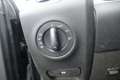 Audi Q7 3.0 TDI Quattro S-Line Xenon Leder HU/AU 03/2025 Schwarz - thumbnail 13