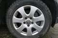 Audi Q7 3.0 TDI Quattro S-Line Xenon Leder HU/AU 03/2025 Schwarz - thumbnail 16