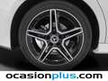 Mercedes-Benz A 200 Sedán 7G-DCT Blanc - thumbnail 36