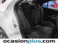 Mercedes-Benz A 200 Sedán 7G-DCT Blanc - thumbnail 20