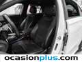 Mercedes-Benz A 200 Sedán 7G-DCT Blanc - thumbnail 12