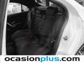 Mercedes-Benz A 200 Sedán 7G-DCT Blanc - thumbnail 14