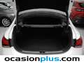 Mercedes-Benz A 200 Sedán 7G-DCT Blanc - thumbnail 18