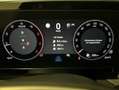 Skoda Kodiaq 2.0 TDI 4x4 DSG Selection Navi AHK LED SHZ Klima A Černá - thumbnail 7