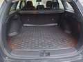 Hyundai i30 1,5 DPI chic - thumbnail 13
