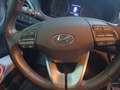 Hyundai i30 1,5 DPI chic - thumbnail 8