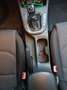 Hyundai i30 1,5 DPI chic - thumbnail 7