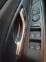 Hyundai i30 1,5 DPI chic - thumbnail 6