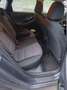 Hyundai i30 1,5 DPI chic - thumbnail 9