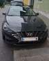 Hyundai i30 1,5 DPI chic - thumbnail 1
