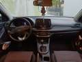 Hyundai i30 1,5 DPI chic - thumbnail 10