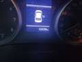 Hyundai i30 1,5 DPI chic - thumbnail 11