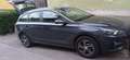 Hyundai i30 1,5 DPI chic - thumbnail 3