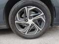 Hyundai i30 1,5 DPI chic - thumbnail 14